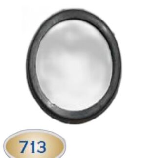 AR 713 CONNECT 1.8 TDCI TERMOSTAT CONTASI