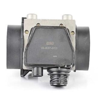 BSG 15-837-013 E34-36 M50 HAVA DEBİMETRESİ