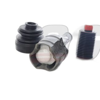 BSG 65-340-042 CORSA D Z13DTH A13DTR AKS KAFASI İÇ SAĞ