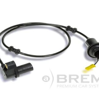 BRM 50239 168-414 BM ABS SENSÖRÜ ARKA SAG/SOL
