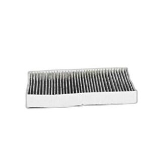 BSG 70-145-020 EXPERT III / JUMPY III B.M POLEN FİLTRESİ KARBONSUZ