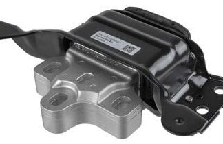 Skoda Yedek Parça Karoq Motor Takozu Sol 38515 Lemförder 37718 01-5Q0199555T