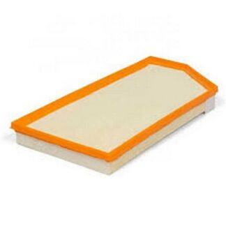HAVA FILTRESI W213-238-222-257 M654 16-