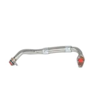 BSG 90-720-217 GOLF5-GOLF6-JETTA BMY-BLG-CAVD-CAVA 1,4 TSİ TURBO YAĞLAMA BORUSU