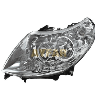 FAR SAG MOTORLU DUCATO III BOXER III JUMPER III 06-14