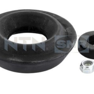 SNR KB67800 FAVORİT-FELICİA BM AMORTİSÖR TAKOZU ÖN BİLYALI