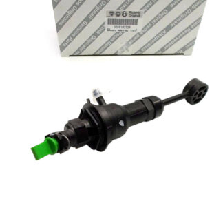 DEBRIYAJ MERKEZI UST DUCATO III-IV/BOXER III-IV/JUMPER III-IV 2,3 MJT-3,0 MJT-2,0-2,2 BLUEHDI 06-