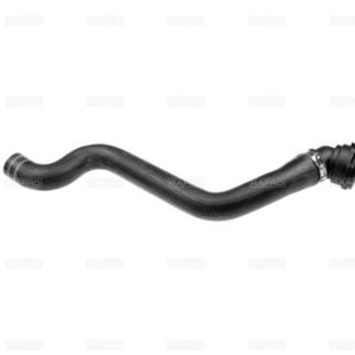 https://www.otoyedekparcaankara.com.tr/urun/rap-r11776-fiat-500l-1-3-d-mjtd-radyator-hortumu-ust/?srsltid=AfmBOoqH-EGPdv_EEzPMBwy2_wDFFUC5LsDMB1GYWoFJ-ApjYVWi0Z2f