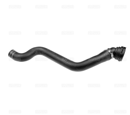 https://www.otoyedekparcaankara.com.tr/urun/rap-r11776-fiat-500l-1-3-d-mjtd-radyator-hortumu-ust/?srsltid=AfmBOoqH-EGPdv_EEzPMBwy2_wDFFUC5LsDMB1GYWoFJ-ApjYVWi0Z2f