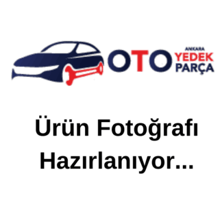 Oto Yedek Parça Ankara | Renault Yedek Parça