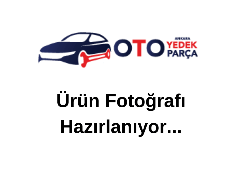 HAVA FILTRESI CIVIC 1.4 96- / PRIMERA 1.6 96-02 / SUNNY N-14 / JUKE 10-