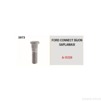 BIJON CIVATASI CONNECT