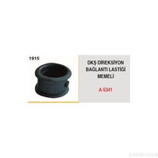 DİREKSİYON KELEPÇE LASTİĞİ SOL DKS SLX