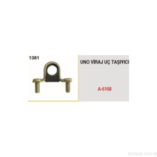 VIRAJ UÇ TAŞIYICI UNO