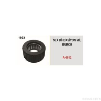 DİREKSİYON MIL BURCU MASURA RULMAN DKS