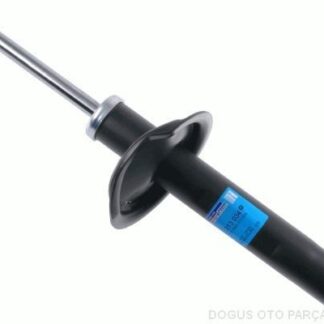 ÖN AMORTİSÖR SAĞ PEJO 206 1.6 16V XT XS 2.0 S16 GTİ 00=>