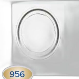 AR 956 TRANSIT V184-JUMBO 2.4 D EGR SOĞUTUCU CONTA