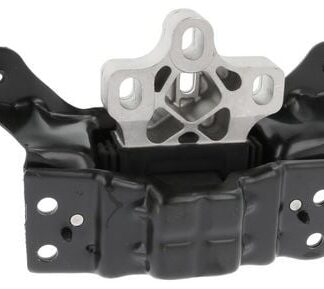 Seat Yedek Parça Ateca Motor Takozu Sol 38515 / 3771801 (MANUEL) Corteco 49388318-5Q0199555T