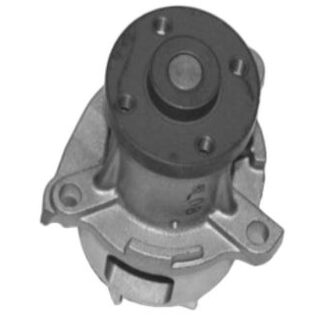 AIS WPD-023V SIRION 1.0 DEVİRDAİM