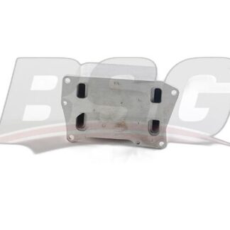 BSG 60-506-019 212-221-166-222 278 YAĞ SOĞUTUCU RADYATÖRLERİ