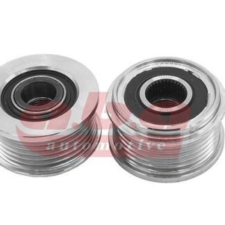 ALTERNATOR RULMANI DUCATO DAILY 2,3 JTD 06> PASSAT 2,3 VR5 00>