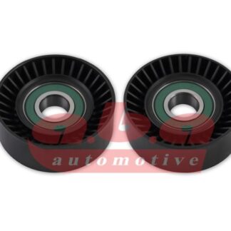 ALTERNATOR GERGI RULMANI BRAVA BRAVO DOBLO MAREA PALIO STILO 1.6 16V 96> ESCORT ACCENT 1,5D COROLLA VVTI