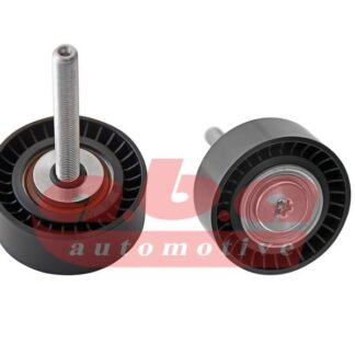 ALTERNATOR GERGI RULMANI (ORIJINAL RULMANLI) 17×65×25.5 DOBLO LINEA ALBEA PUNTO PALIO BIPPER NEMO 1.3HDI FIORINO 1.3JTD