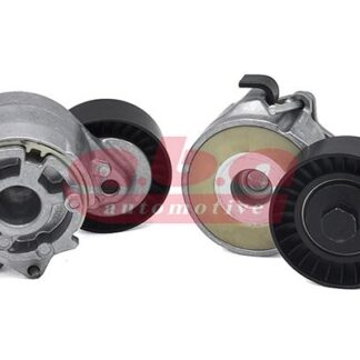 ALTERNATOR GERGI RULMANI (KUTUKLU) LINEA PUNTO ASTRA H J COMBO CORSA C D MERIVA 1,3CDTI 1,3JTD
