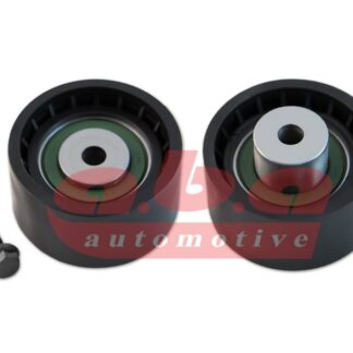ALTERNATOR GERGI RULMANI BRAVA BRAVO MAREA COUPE PUNTO STILO 1.4 12V / 1.8 16V / 1.9TDS 92>