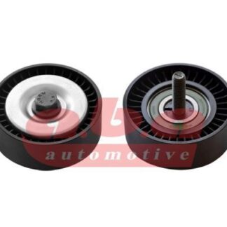 ALTERNATOR GERGI RULMANI MITO 11> PANDA PUNTO 09>