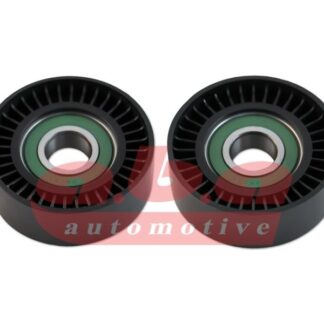 ALTERNATOR GERGI RULMANI PALIO PUNTO STILO BRAVA 1.2 8V 16V 98>