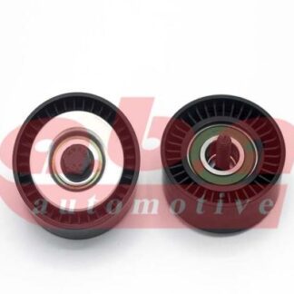 ALTERNATOR GERGI RULMANI PALIO PUNTO STILO BRAVA 1.2 8V 16V 98>
