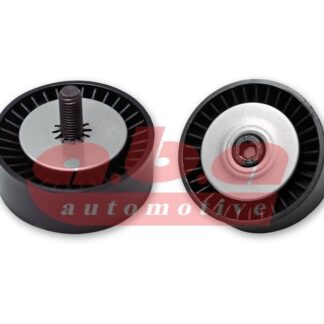 ALTERNATOR GERGI RULMANI FORD KA 1.3TDCI 08 /> ALFA ROMEO 159 CROMA 1.9JTD 05 11 BRAVO DOBLO LINEA PUNTO 1.6D / 1.9D 08> ASTRA H COMBO C CORSA C 1.3CDTI