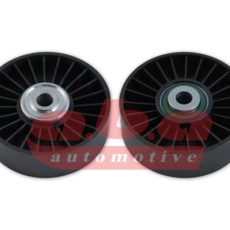 ALTERNATOR GERGI RULMANI BRAVA BRAVO I-II DOBLO MAREA IDEA MAREA PALIO PUNTO STILO 1.9D-1.9JTD 96>