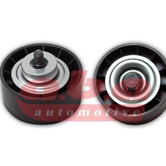 ALTERNATOR GERGI RULMANI BRAVO II IDEA STILO LANCIA MUSA THESIS 1.9D MULTIJET 1.9JTD 04>
