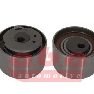 EKSANTRIK GERGI RULMANI ALBEA DOBLO PALIO PUNTO 1,2 1,4 UNO LINEA IDEA 1,4 PANDA 1,1 1,2 FIAT 500 1,2
