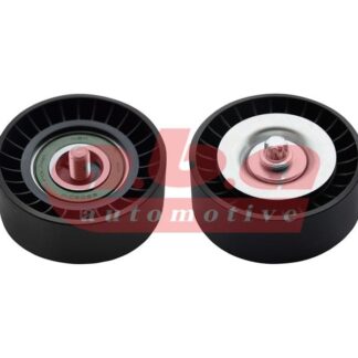 ALTERNATOR GERGI RULMANI DOBLO MPV DOBLO PRATICO FREEMONT LINEA DUCATO 1.6MLTJT 2.0D MULTIJET 2.0JTD