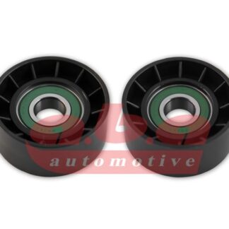 ALTERNATOR GERGI RULMANI KUTUKLU BRAVA BRAVO DOBLO MAREA MULTIPLA PALIO SIENA STILO 1,6 16V / 1,9D / 1,9JTD