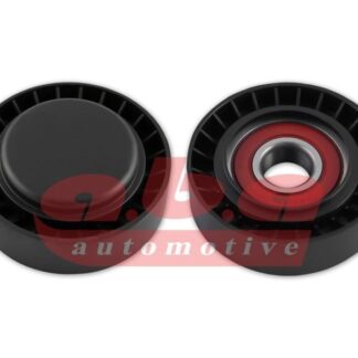 ALTERNATOR GERGI RULMANI BUYUK SLX TEMPRA BRAVA SIENA PALIO 1.4 / 1.6 85>