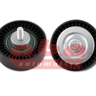 ALTERNATOR GERGI RULMANI PALIO PUNTO STILO BRAVA 1.2 8V 16V 98>