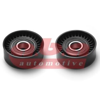 ALTERNATOR V KAYIS GERGI (TEK RULMAN) P208 P206+ (T3E) C3 III DS3 P207 DV4C P1007 C2 C3 C3 PLURIEL C3 II DV4TD (1.4HDI) P308 P3008 P5008 PARTNER TEPE C4 C3 C3 II C3 PICASSO C4 II FOCUS II C MAX FIESTA FUSION 1.6TCI 04> CLIO KANOO MEGANE TRANSIT 2.2TDCI DUCATO BOXER JUMPER 2.2HDI VIANO W639 10> VITO