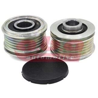ALTERNATOR KASNAGI CLIO II SYMBOL KANGOO LOGAN SANDERO