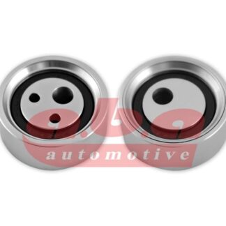 EKSANTRIK GERGI RULMANI CLIO II KANGOO MEGANE 96> LOGAN 04> SANDERO 1.4 1.6 09>