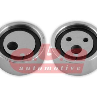EKSANTRIK GERGI RULMANI R19 CLIO KANGOO MEANE 1.2 / 1.4 E7J K7J K7M