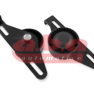 ALTERNATOR GERGI RULMANI CLIO KANGOO LAGUNA MEGANE SCENIC LOGAN 1.4 / 1.6 16V 97>
