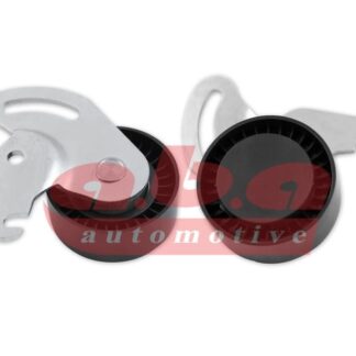 ALTERNATOR GERGI RULMANI (17x64x26) CLIO KANGOO LAGUNA III MEGANE II MODUS SCENIC II 1.5DCI