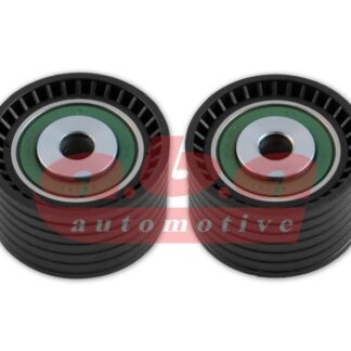 EKSANTRIK GERGI RULMANI CLIO MEGANE LAGUNA.SCENIC TRAFIC 1.4 16V / 1.6 16V / 2.0 16V 97>