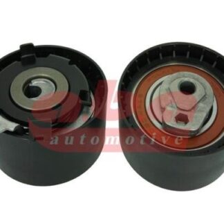 EKSANTRIK GERGI RULMANI DUSTER LOGAN SANDERO KANGOO CLIO MEGANE LAGUNA 1.4 16V / 1.6 16V