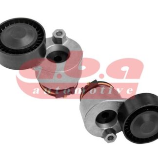 ALTERNATOR GERGI RULMANI CLIO II KANGOO MEGANE II MODUS / GRAND MODUS SCENIC II GRAND SCENICII SYMBOL