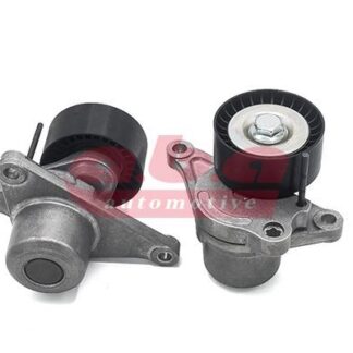 ALTERNATOR V KAYIS GERGI RULMANI KUTUKLU NISSAN NAVARA 2,3 DCI 2015 -> MASTER III TRAFIC III LOGAN III KOLEOS NISSAN XTRAIL 2.0 M9